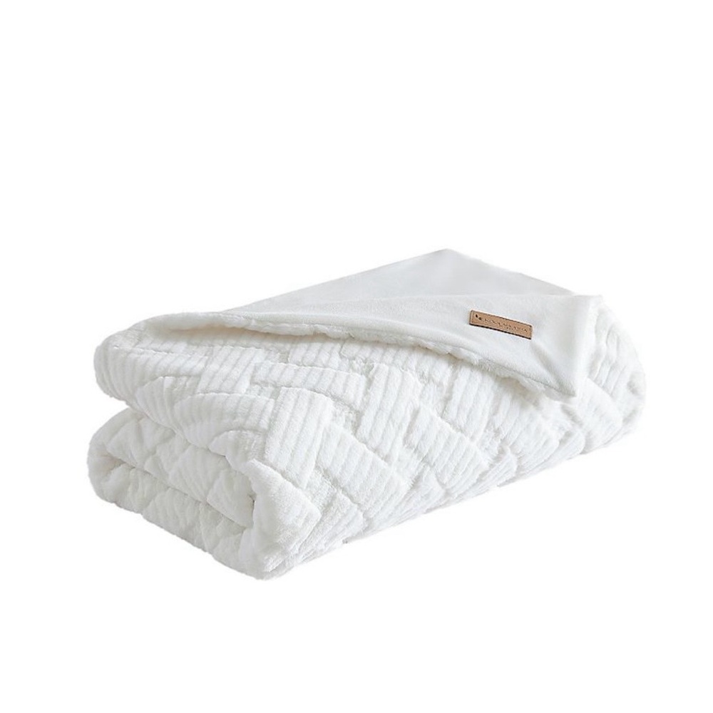 New UGG blanket